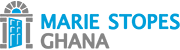Marie Stopes Ghana